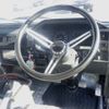 mitsubishi delica-truck 1996 -MITSUBISHI 【広島 88ﾋ7008】--Delica Truck P25Tｶｲ--0020271---MITSUBISHI 【広島 88ﾋ7008】--Delica Truck P25Tｶｲ--0020271- image 4