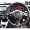 subaru impreza 2013 -SUBARU--Impreza GVB--007042---SUBARU--Impreza GVB--007042- image 2