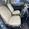 toyota corolla-axio 2013 AF-NKE165-7031077 image 16