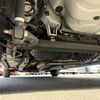 daihatsu mira-e-s 2020 CARSENSOR_JP_AU6359866753 image 13