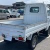 mitsubishi minicab-truck 1997 Mitsuicoltd_MBMT0439387R0503 image 5