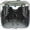 toyota vellfire 2020 -TOYOTA--Vellfire DBA-AGH30W--AGH30W-0300136---TOYOTA--Vellfire DBA-AGH30W--AGH30W-0300136- image 24