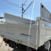hino dutro 2010 CFJ1793599 image 29