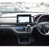 honda odyssey 2021 -HONDA--Odyssey 6AA-RC4--RC4-1310822---HONDA--Odyssey 6AA-RC4--RC4-1310822- image 40