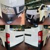 nissan nv350-caravan-van 2020 quick_quick_CBF-VR2E26_VR2E26-125893 image 8