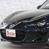 mazda roadster 2020 CFJ1710994 image 17
