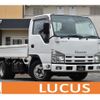 isuzu elf-truck 2014 GOO_NET_EXCHANGE_0700226A30240516W001 image 1