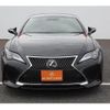 lexus rc 2018 -LEXUS--Lexus RC DBA-ASC10--ASC10-6001634---LEXUS--Lexus RC DBA-ASC10--ASC10-6001634- image 6