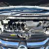 nissan serena 2018 -NISSAN--Serena DAA-GFC27--GFC27-078641---NISSAN--Serena DAA-GFC27--GFC27-078641- image 18