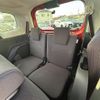toyota sienta 2024 CFJ1755010 image 8