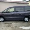 nissan serena 2012 -NISSAN--Serena DBA-FNC26--FNC26-008416---NISSAN--Serena DBA-FNC26--FNC26-008416- image 5