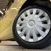 suzuki spacia 2018 CFJ1658418 image 13
