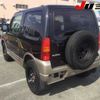 suzuki jimny 2004 -SUZUKI--Jimny JB23W-343884---SUZUKI--Jimny JB23W-343884- image 2