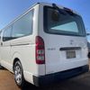 toyota hiace-van 2014 quick_quick_KDH206V_KDH206-8078755 image 2