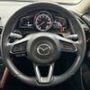 mazda cx-3 2017 CFJ1698769 image 28