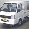 subaru sambar-truck 2006 -SUBARU 【水戸 480ﾇ5751】--Samber Truck TT2--329952---SUBARU 【水戸 480ﾇ5751】--Samber Truck TT2--329952- image 5