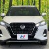 nissan nissan-others 2020 CFJ1636377 image 14