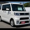 toyota pixis-mega 2019 -TOYOTA--Pixis Mega DBA-LA700A--LA700A-0020370---TOYOTA--Pixis Mega DBA-LA700A--LA700A-0020370- image 16