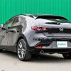 mazda mazda3 2019 -MAZDA--MAZDA3 5BA-BPFP--BPFP-107509---MAZDA--MAZDA3 5BA-BPFP--BPFP-107509- image 6