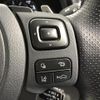 lexus is 2023 CFJ1794706 image 21