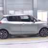 suzuki swift 2019 -SUZUKI 【京都 330ね2063】--Swift ZC33S-121430---SUZUKI 【京都 330ね2063】--Swift ZC33S-121430- image 4