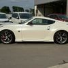 nissan fairlady-z 2012 -NISSAN--Fairlady Z CBA-Z34--Z34-400234---NISSAN--Fairlady Z CBA-Z34--Z34-400234- image 11