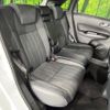 honda fit 2020 CFJ1763168 image 11
