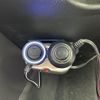 mazda cx-3 2015 CFJ1811895 image 14