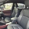 toyota harrier 2014 -TOYOTA--Harrier DBA-ZSU60W--ZSU60-0014756---TOYOTA--Harrier DBA-ZSU60W--ZSU60-0014756- image 9