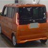 nissan roox 2020 -NISSAN 【三河 581ﾁ1644】--Roox 5AA-B44A--B44A-0033080---NISSAN 【三河 581ﾁ1644】--Roox 5AA-B44A--B44A-0033080- image 2