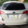 subaru legacy-touring-wagon 2012 CFJ1523756 image 13