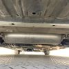 honda odyssey 2013 CFJ1807823 image 20