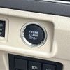 toyota land-cruiser-prado 2021 -TOYOTA--Land Cruiser Prado 3BA-TRJ150W--TRJ150-0134560---TOYOTA--Land Cruiser Prado 3BA-TRJ150W--TRJ150-0134560- image 5