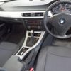 bmw 3-series 2010 -BMW 【香川 330そ1939】--BMW 3 Series VA20-WBAPG56080NM19891---BMW 【香川 330そ1939】--BMW 3 Series VA20-WBAPG56080NM19891- image 4