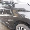 toyota roomy 2023 -TOYOTA 【福井 535ﾓ 31】--Roomy 5BA-M910A--M910A-1015936---TOYOTA 【福井 535ﾓ 31】--Roomy 5BA-M910A--M910A-1015936- image 26