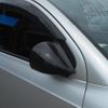 suzuki alto 2016 CFJ1537414 image 37