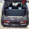 suzuki alto 2018 -SUZUKI--Alto HA36S--375074---SUZUKI--Alto HA36S--375074- image 22