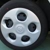 suzuki alto 2022 CFJ8326766 image 10