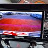 daihatsu tanto 2016 CFJ1657813 image 6
