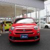 fiat 500x 2020 -FIAT--Fiat 500X 3BA-33413PM--ZFA3340000P870431---FIAT--Fiat 500X 3BA-33413PM--ZFA3340000P870431- image 2