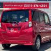 toyota roomy 2019 -TOYOTA--Roomy M910A--0062134---TOYOTA--Roomy M910A--0062134- image 2