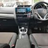 honda fit 2019 -HONDA--Fit GP6--1308765---HONDA--Fit GP6--1308765- image 5