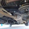 honda n-box 2021 -HONDA 【野田 580】--N BOX 6BA-JF4--JF4-1215847---HONDA 【野田 580】--N BOX 6BA-JF4--JF4-1215847- image 49