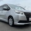 toyota noah 2016 -TOYOTA--Noah DBA-ZRR80G--ZRR80-0214810---TOYOTA--Noah DBA-ZRR80G--ZRR80-0214810- image 8