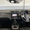 nissan x-trail 2014 -NISSAN--X-Trail DBA-NT32--NT32-017133---NISSAN--X-Trail DBA-NT32--NT32-017133- image 16