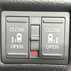 honda n-box 2018 -HONDA--N BOX DBA-JF3--JF3-2065895---HONDA--N BOX DBA-JF3--JF3-2065895- image 5