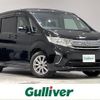honda stepwagon 2018 CFJ1860083 image 1