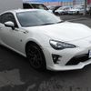 toyota 86 2020 quick_quick_4BA-ZN6_ZN6-105961 image 6