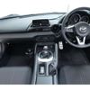 mazda roadster 2023 CFJ1500284 image 5