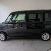 suzuki spacia 2017 CFJ1667616 image 18